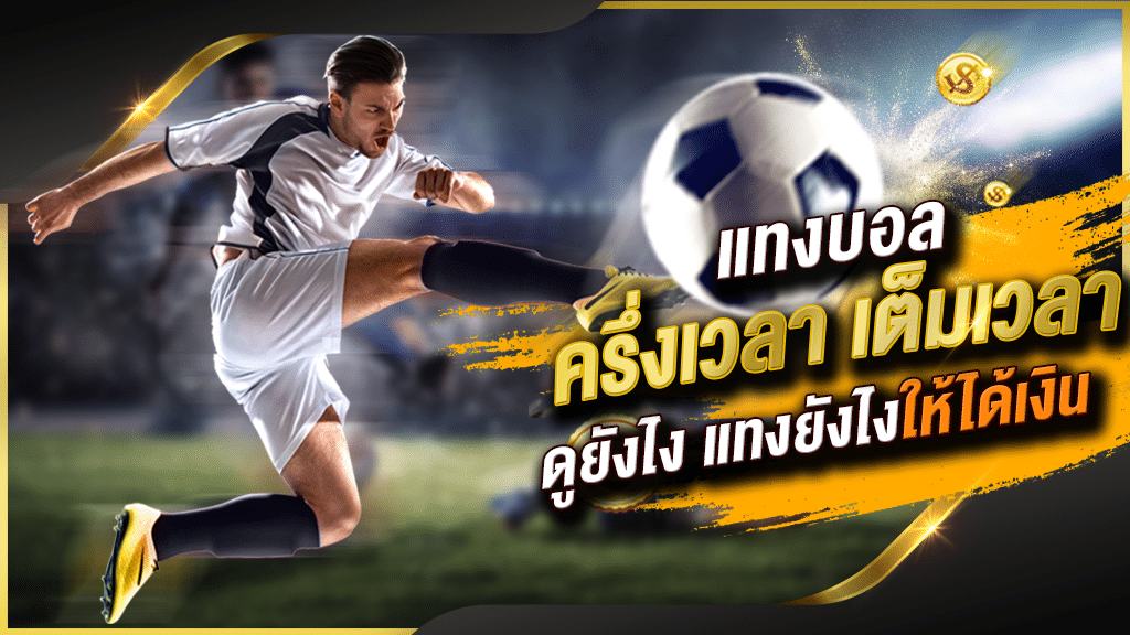 เช็คตารางบอลย้อนหลัง